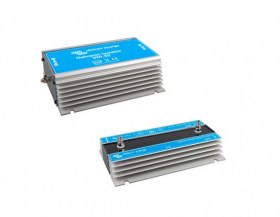 Galvanic Isolators